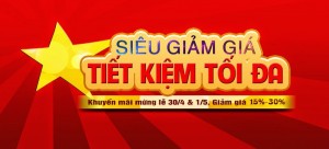 hút bể phốt giảm giá