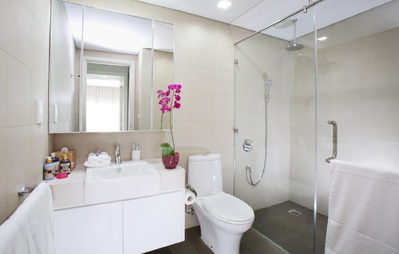 3 cách xử lý mùi hôi nhà vệ sinh đơn giản hiệu quả tuyệt đối.4
